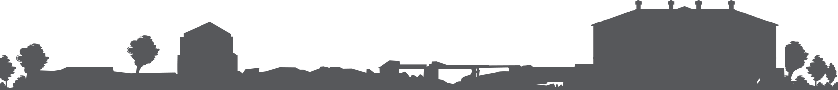 Delivery Background Png (1700x550), Png Download