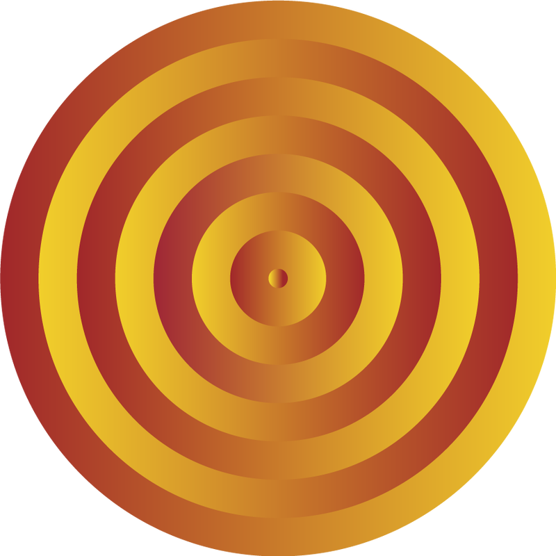 Web Button (800x800), Png Download