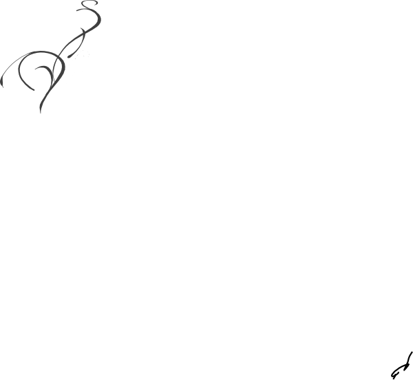 Vine Clip Art (600x553), Png Download