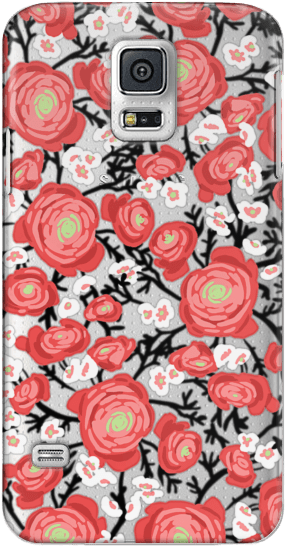 Hybrid Tea Rose (338x560), Png Download