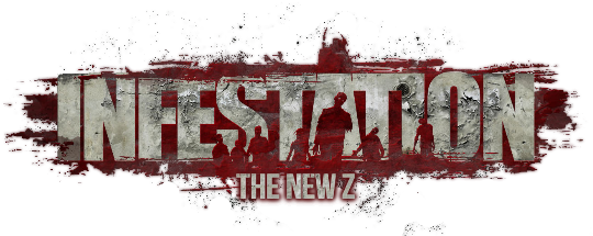 Infestation The Newz Size - Colaboratory