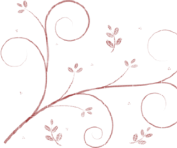 Vine Clip Art (640x480), Png Download