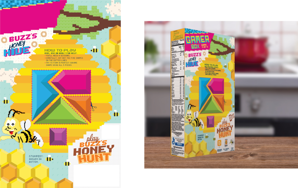 1604 Retro Packs-r33 - Homcom Maquina De Palomitas - Alumnio Rojo 22x19x39cm (1000x632), Png Download