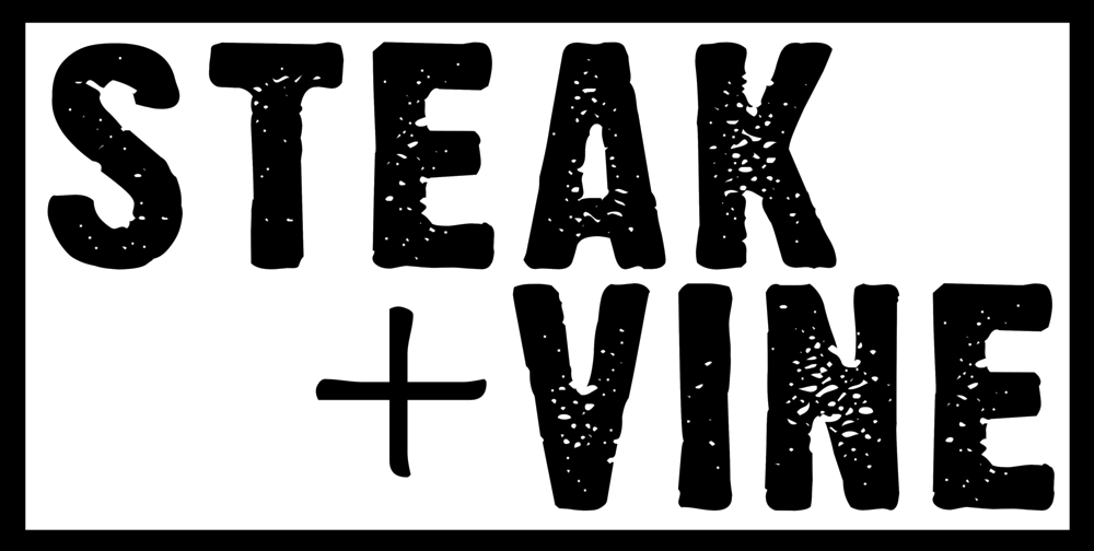 Black Vine Png (1000x504), Png Download