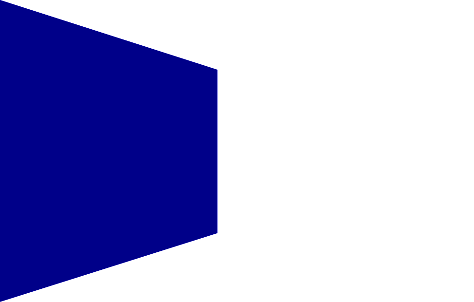 Cobalt Blue (973x620), Png Download