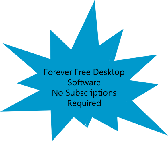 Toggle Sound - Explode Clipart (586x491), Png Download