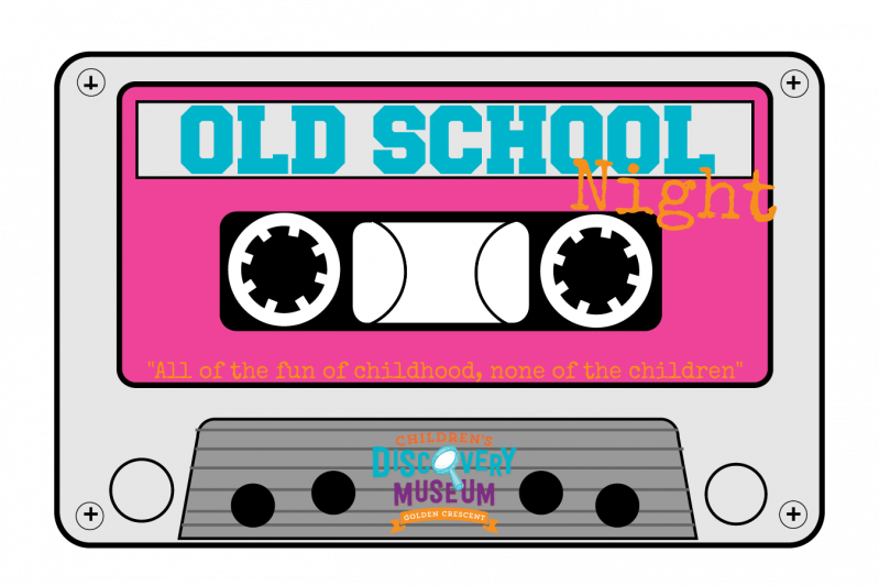 80s Cassette Tape Clipart 1 - Cassette Tape Tattoo Drawing (799x533), Png Download