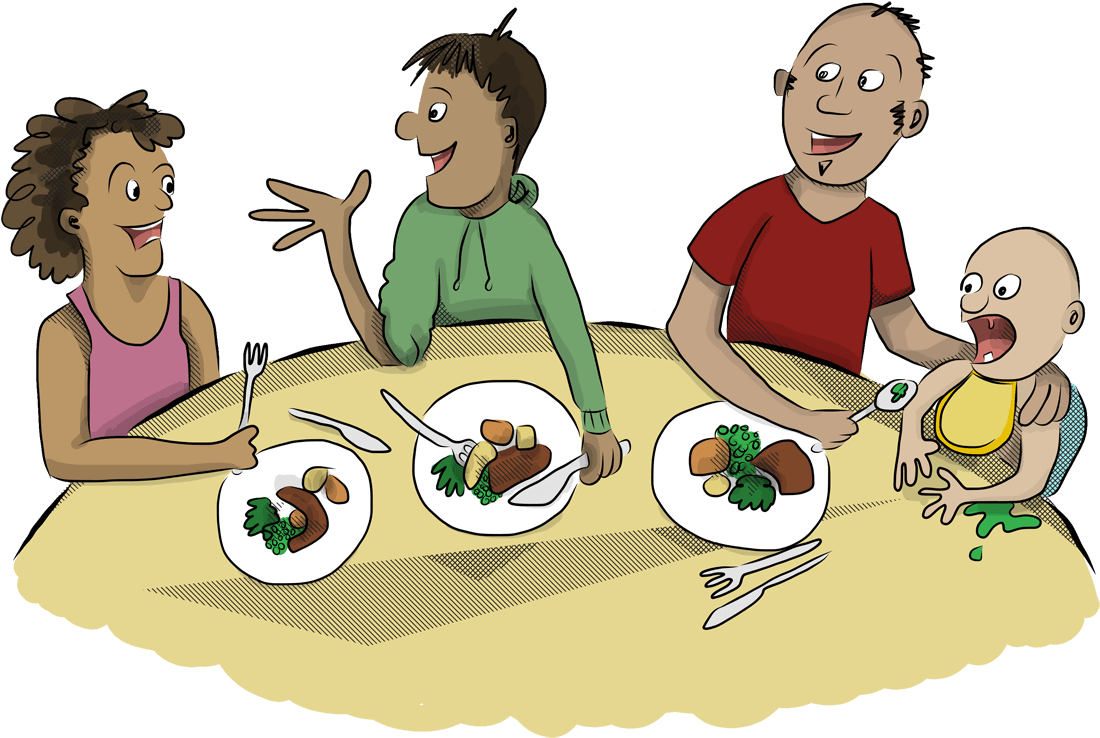 Custom Workshops And Training - New Zealand (1140x768), Png Download