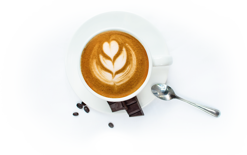Best Coffee And Experience - Literaturrecherche Mit Pubmed Als Taschenbuch Von Christina (1050x659), Png Download