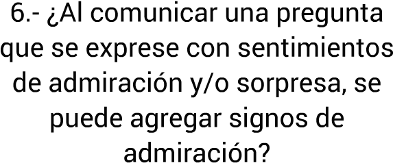 Feeling Of 1st Kiss (640x360), Png Download