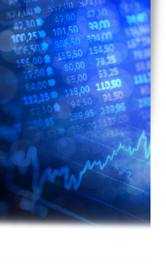 Stock Information - Bono Ve Tahviller İçin Finansal Matematik Cinius Yayınları (537x854), Png Download