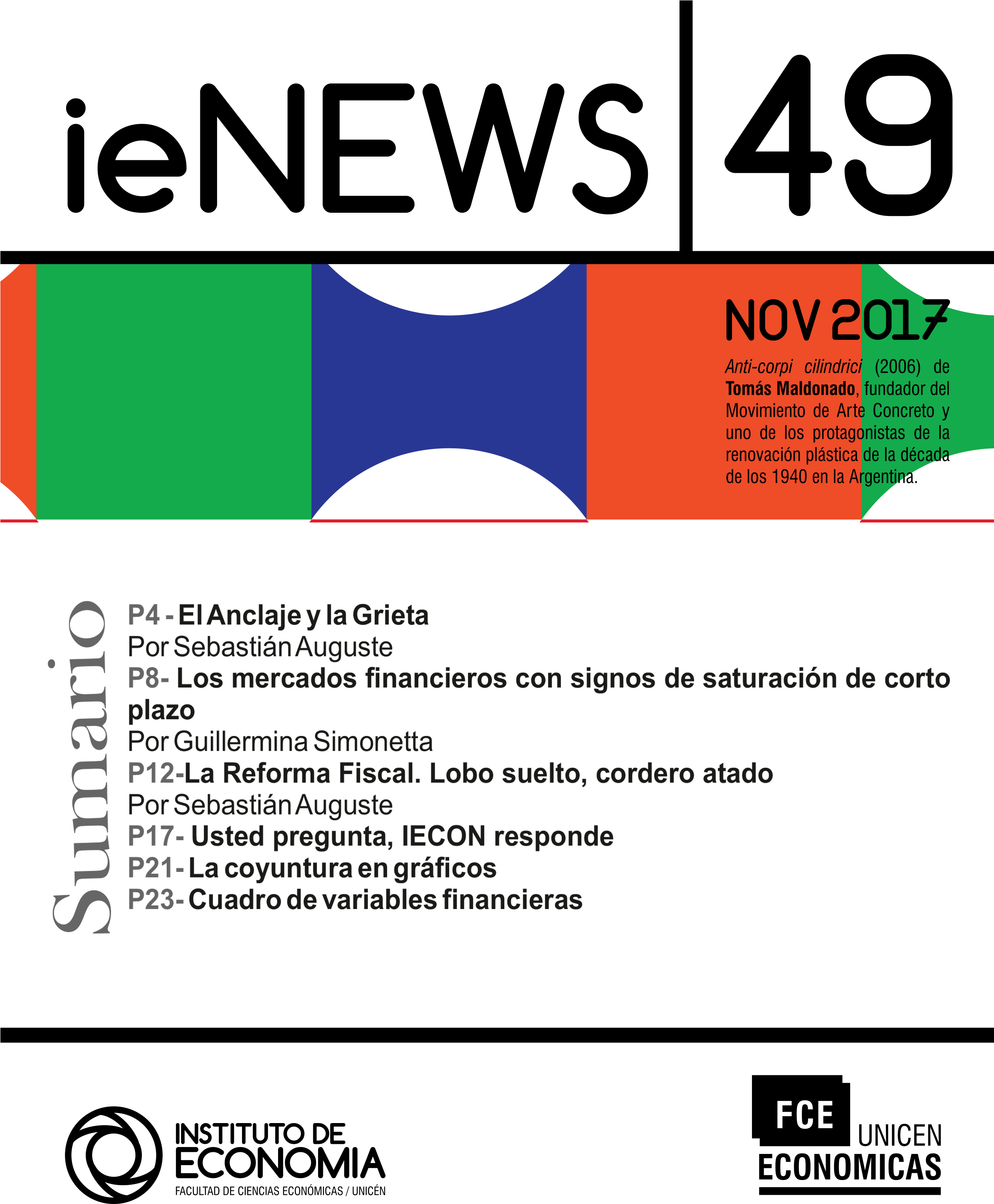 National University Of Central Buenos Aires (2480x3078), Png Download