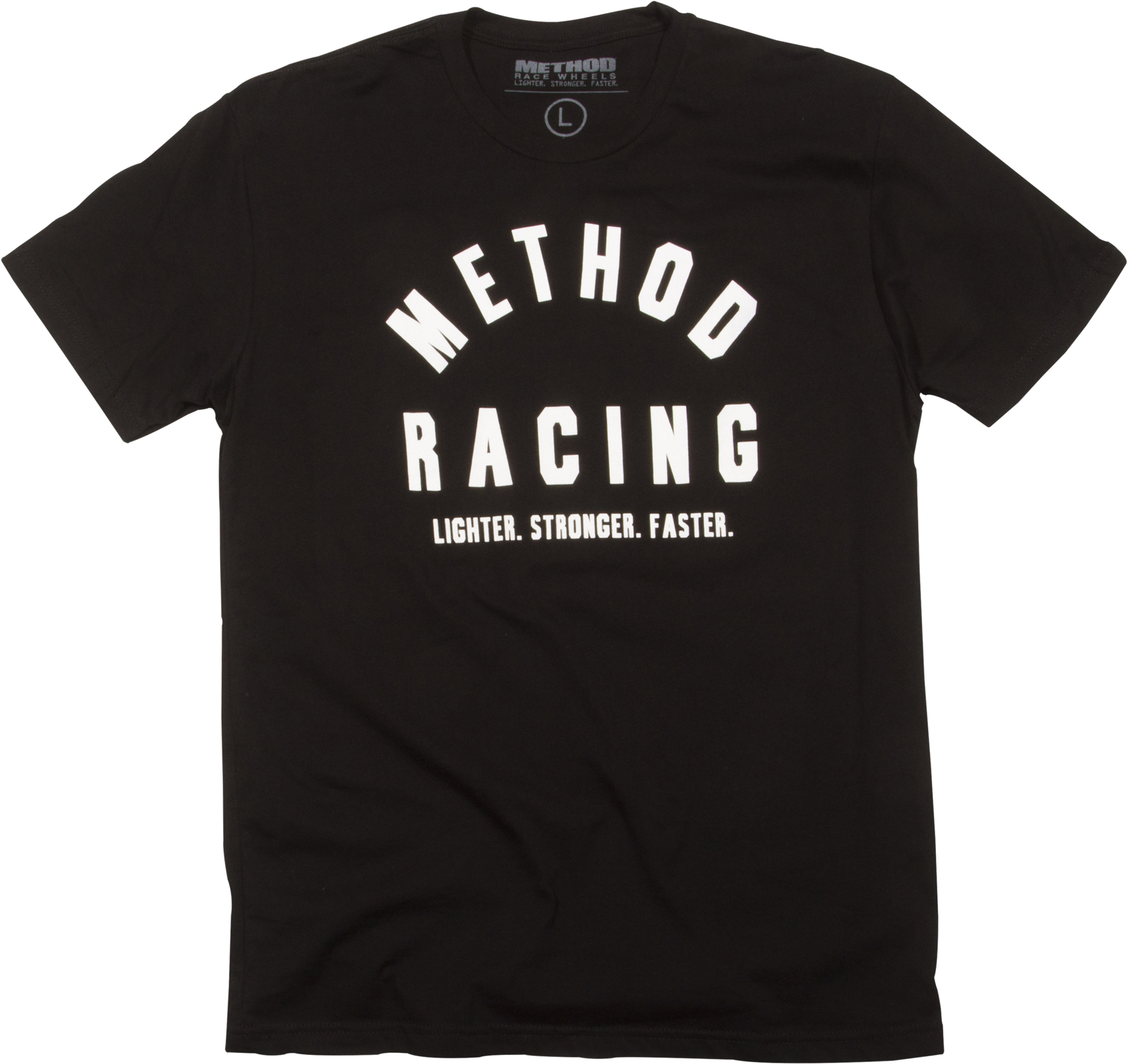 Occupy Mars Shirt (2026x2048), Png Download