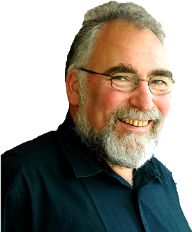 Jean-pierre Lehmann - Jean Pierre Lehmann (502x335), Png Download