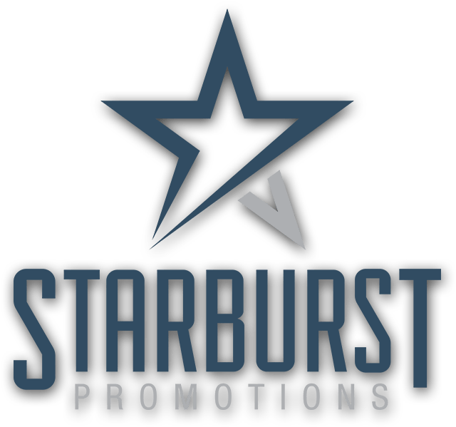 Minnesota North Stars Logo 1985 (700x700), Png Download
