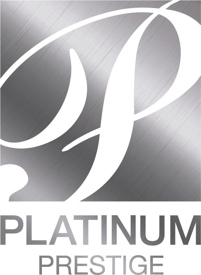 Download Centro Motors J.p. Thibodeaux Kia Full Size PNG Image PNGkit