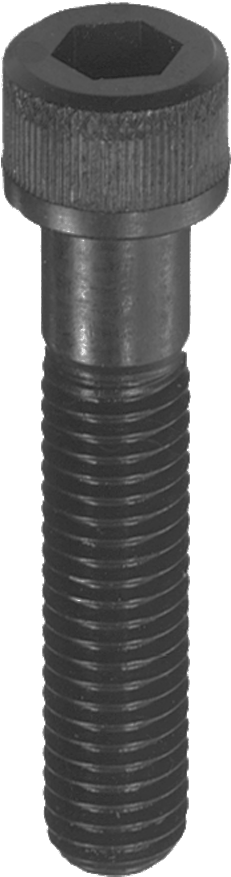 Socket Head Cap Screws Are Used In All Of Our Modular - Roland Dr-wm 55 Wireless Mikrofon Für Ba-55 (990x990), Png Download