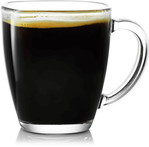 Kahlúa Coffee - Guinness (600x918), Png Download