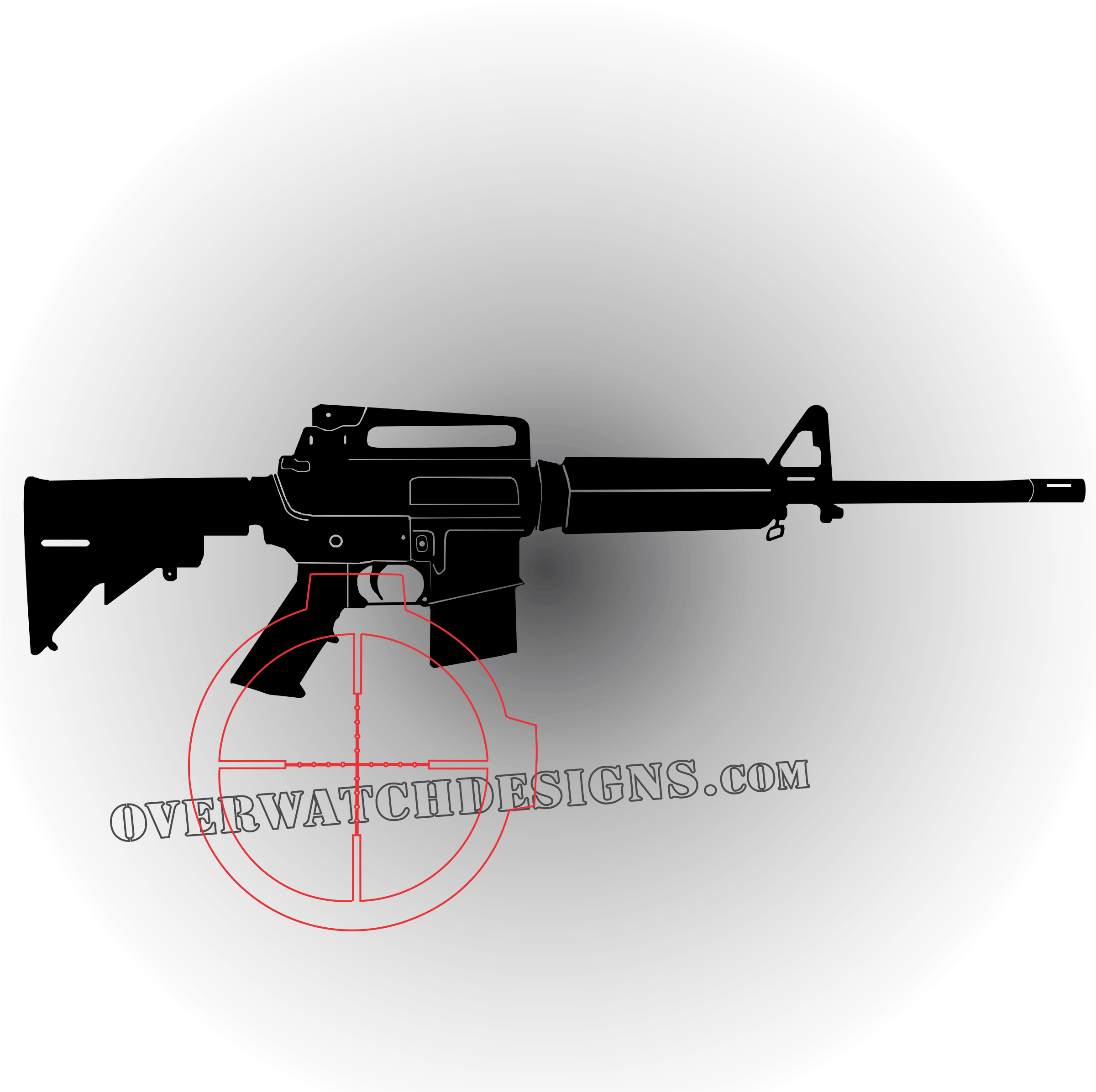 Ar Old School - Come And Take It Flag M4 (2401x2393), Png Download