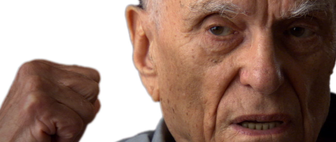 Layer Sublayer - Sublayer (1300x550), Png Download