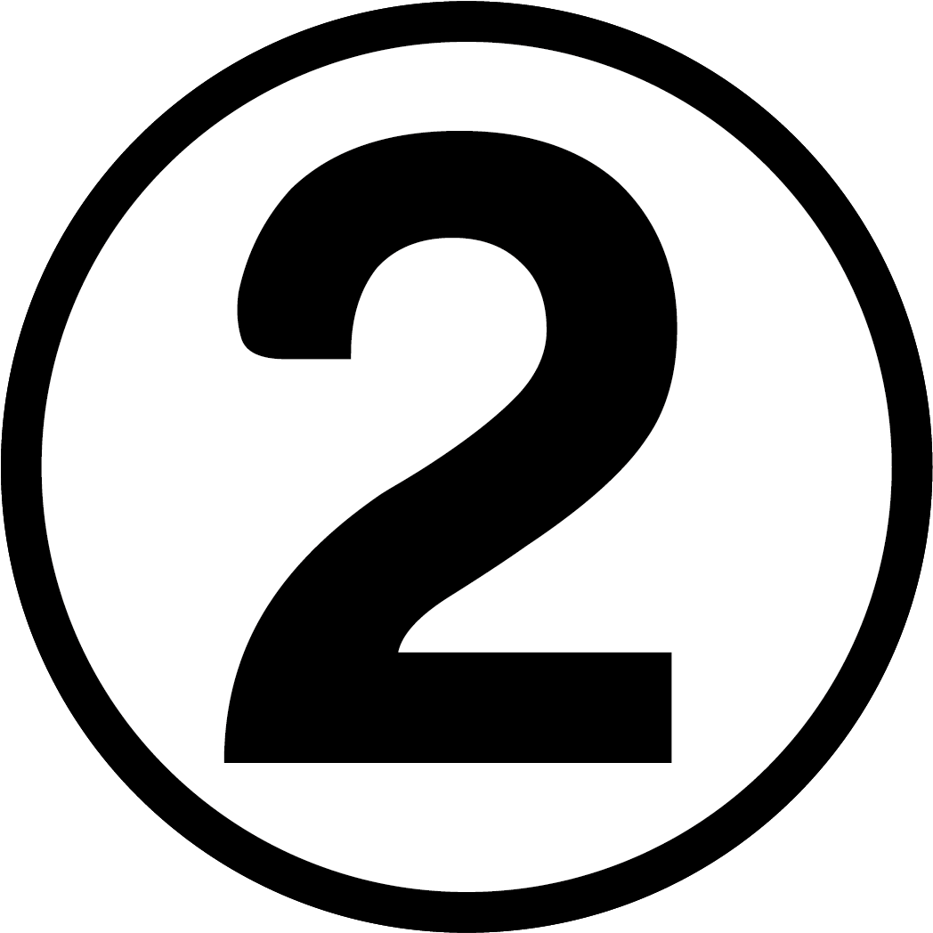 Missing Description - Circle (1181x1181), Png Download