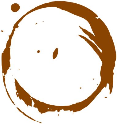 Thumb Image - Circle Wang Zi Ying (720x720), Png Download