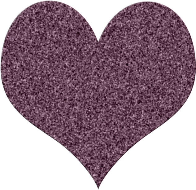 Rohanadesign Glitter Galaxy Вlem103 - Clip Art (793x800), Png Download