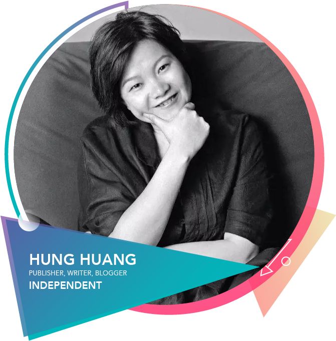 Hung Huang (800x800), Png Download