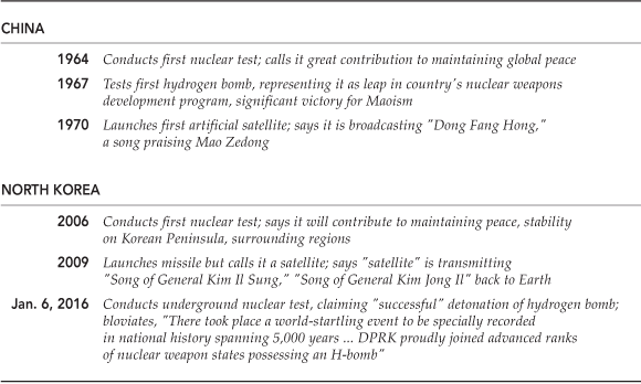 Close - Video Game (580x348), Png Download