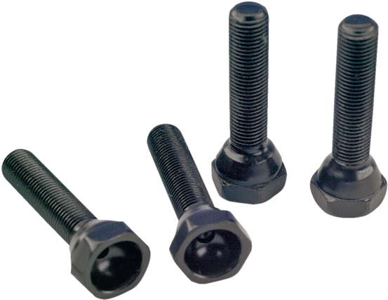 High Quality Replacement Tappet Screws And Nuts - Screw (600x480), Png Download