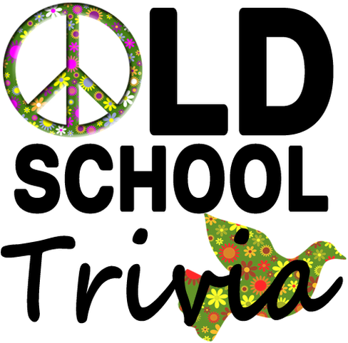 Photo - Stencil Simbolo De La Paz (530x530), Png Download