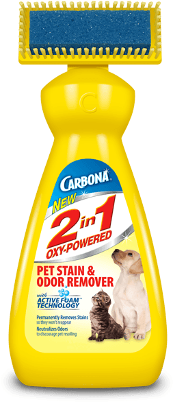 Material - Carbona Carpet Cleaner (600x600), Png Download