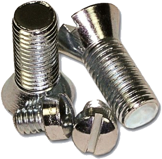 Home - Weights (371x371), Png Download