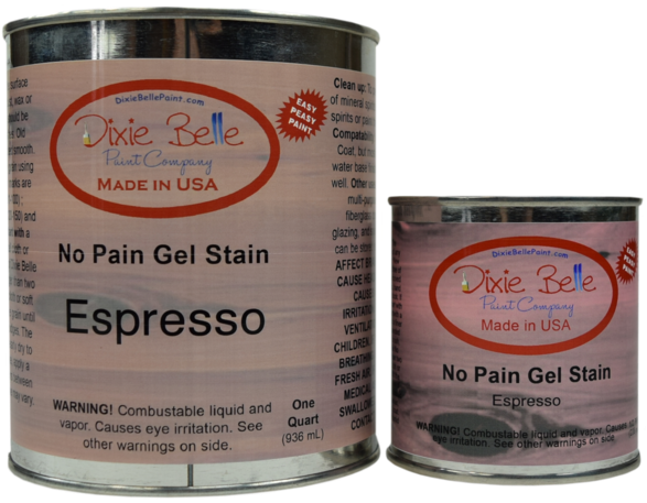 Espresso (1000x1000), Png Download