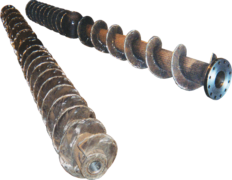 Click To Open Image Click To Open Image - Screw (900x700), Png Download