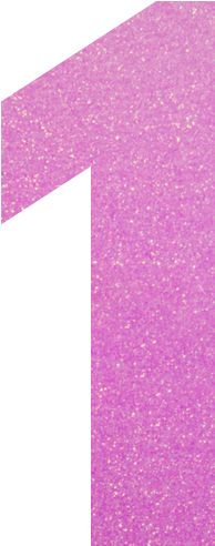 Mermaid - Slope (450x545), Png Download