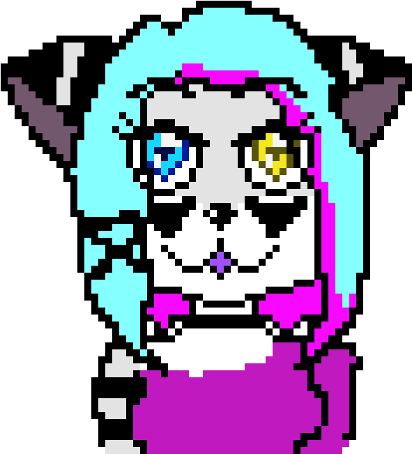 Numero (780x760), Png Download