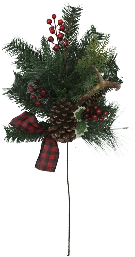 Christmas Day (600x896), Png Download