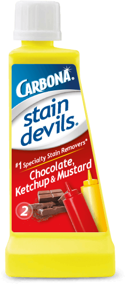 Material - Carbona Stain Devils Grass (600x600), Png Download