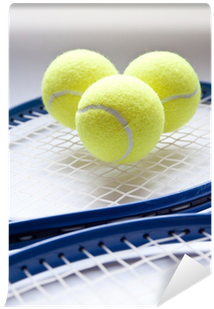 Tennis (400x400), Png Download
