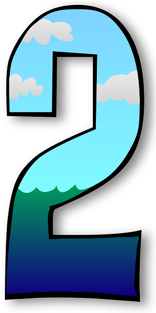 Christmas Eve - Genesis Creation Day 1 (640x640), Png Download