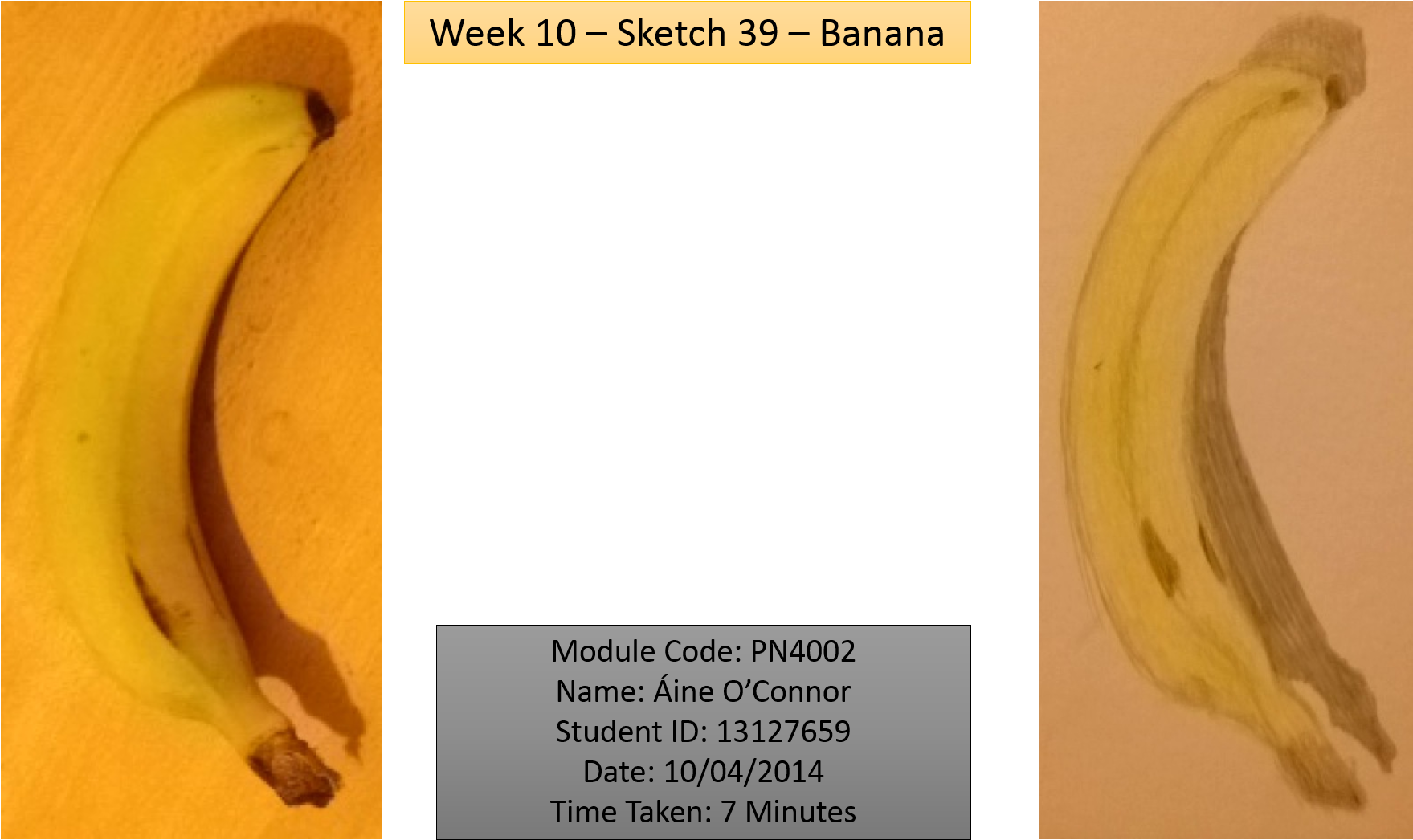 Peeled Banana Png (1758x1070), Png Download