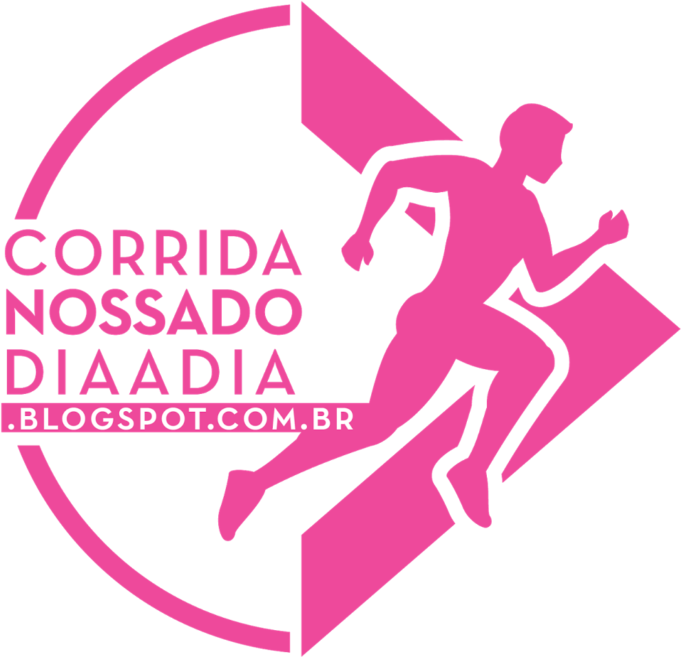 O Outubro Rosa Já Se Tornou Um Mega Movimento De Conscientização - Running (1600x1600), Png Download