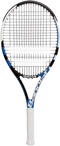 Más Vistas - Babolat Pure Aero 2019 (600x600), Png Download