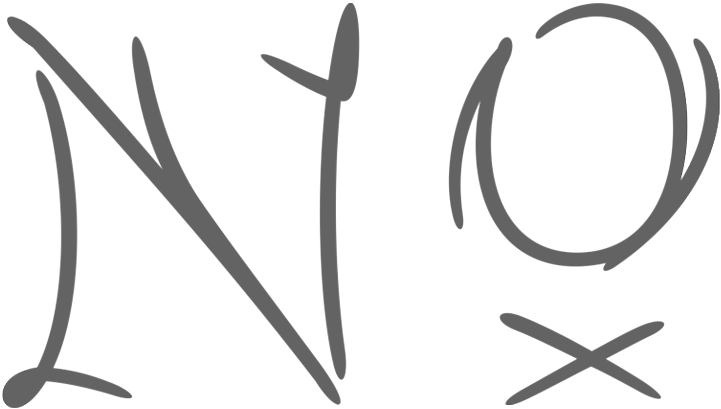 Numero 2 Png (1000x846), Png Download