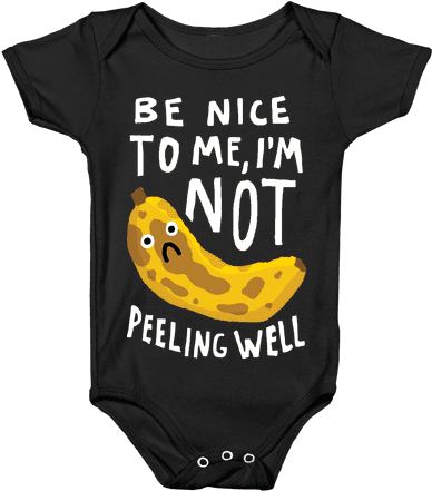 My Hero Academia Baby Outfit (484x484), Png Download