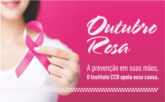 Outubro Rosa - Raksha Bandhan (750x492), Png Download