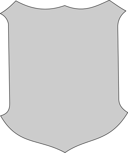 This Image Rendered As Png In Other Widths - October 21 (500x597), Png Download