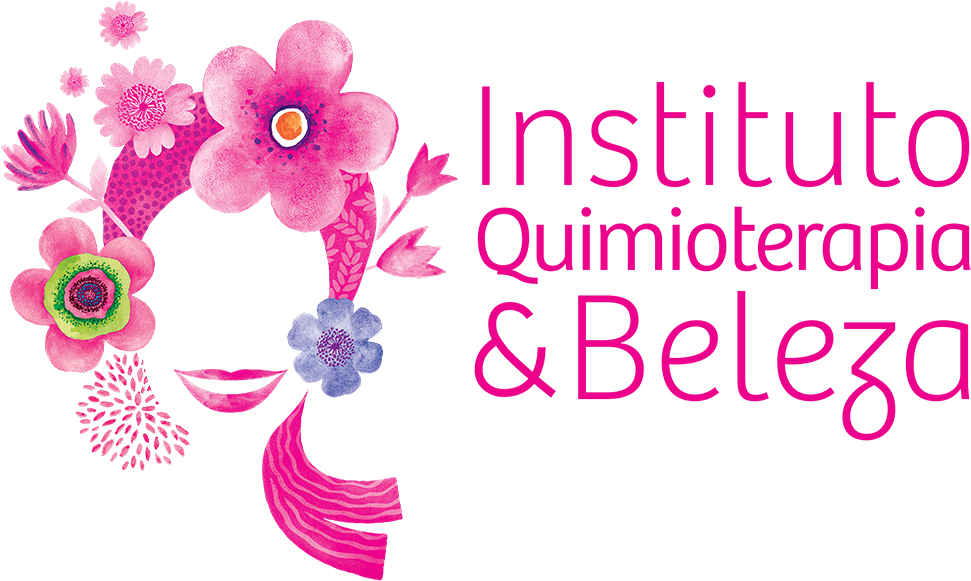 Já Ouviu Falar Do Instituto Quimioterapia E Beleza - Instituto Quimioterapia E Beleza (1000x598), Png Download