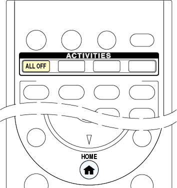 Off Button Flashes Twice - Portable Network Graphics (354x376), Png Download